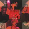 Mr. Big - Static - EP